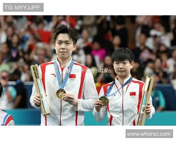 广州乒乓球队在世界锦标赛中的默契配合与精彩表现分析 广州乒乓球队在世界锦标赛中的默契配合与精彩表现分析