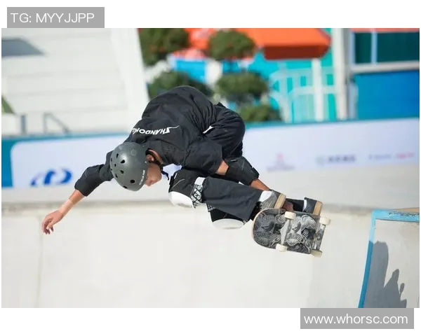 广州滑板队与南京滑板队赛后心理素质对比分析与反思 广州滑板队与南京滑板队赛后心理素质对比分析与反思