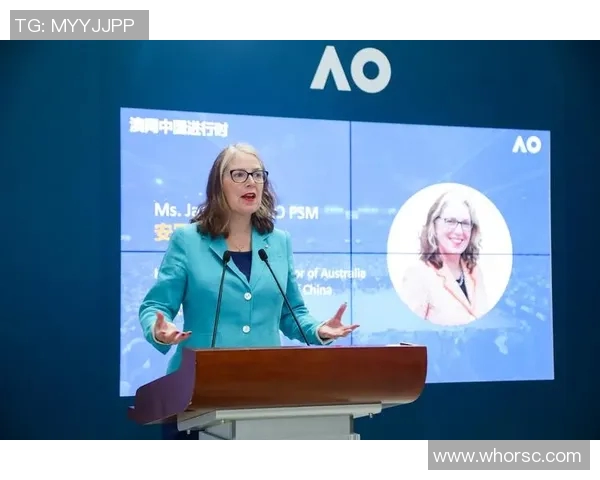 广州网球队逆袭之路：从低谷到辉煌的奋斗历程与启示