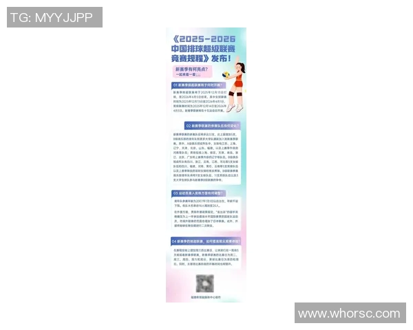 城市联赛分析:北京排球队在比赛经验上的出色表现与未来展望 城市联赛分析:北京排球队在比赛经验上的出色表现与未来展望