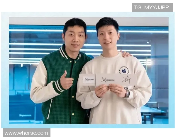 成都乒乓球队速度提升之路:技术与训练的深度分析与探讨 成都乒乓球队速度提升之路:技术与训练的深度分析与探讨