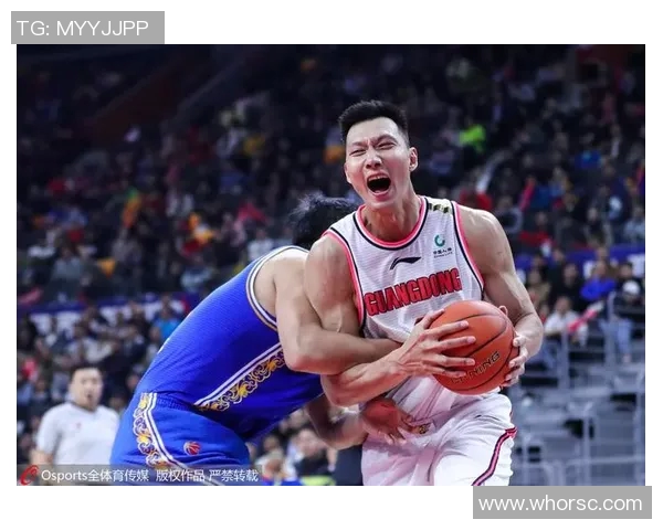 成都篮球队以97分领跑冠军赛积分榜展现强劲实力和夺冠希望