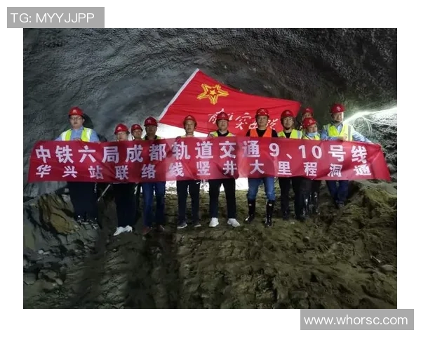 成都篮球队速度之争引发热议球迷观点各异成焦点