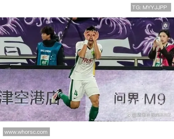 李磊专访揭秘网球成功秘诀与职业生涯背后的故事