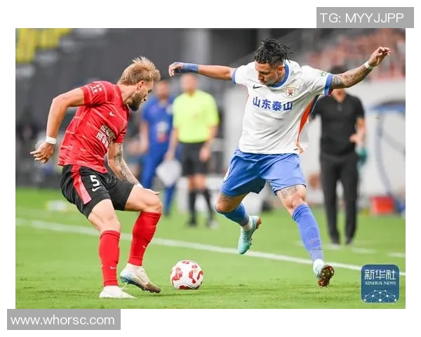 成都足球队在最新足球状态排行榜中荣登第六名展现强劲实力与潜力 成都足球队在最新足球状态排行榜中荣登第六名展现强劲实力与潜力