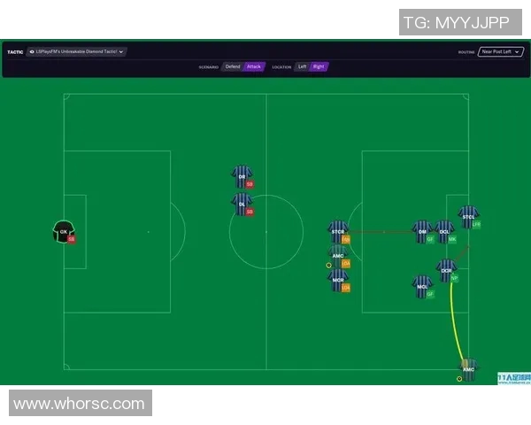探秘EDG战队防守策略与战术布局的深度分析