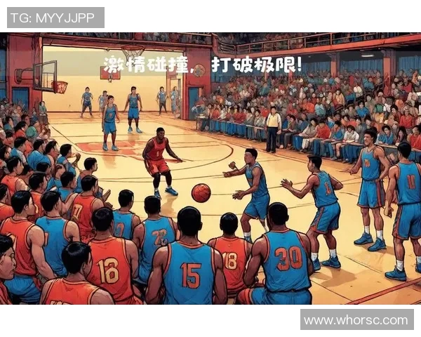 武汉篮球队的节奏之旅：深入探讨球队风格与战术魅力