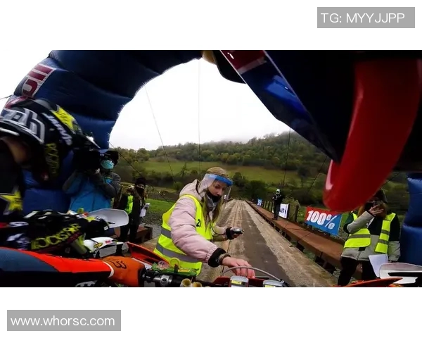 武汉飞盘队在世界攀岩锦标赛中的耐力表现引发热议与关注