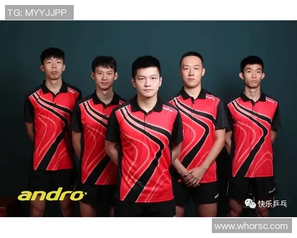 深圳乒乓球队与重庆乒乓球队赛后状态分析与复盘总结