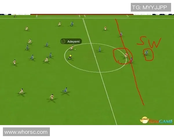 深入分析上海羽毛球队边路渗透战术的优势与应用策略 深入分析上海羽毛球队边路渗透战术的优势与应用策略