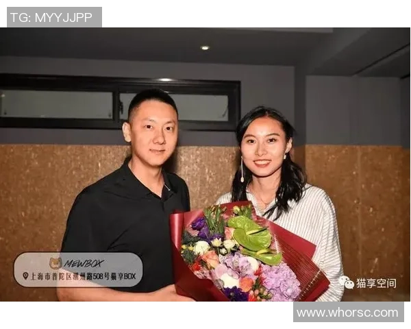 西安羽毛球队转型之路:城市联赛中的崛起与挑战 西安羽毛球队转型之路:城市联赛中的崛起与挑战