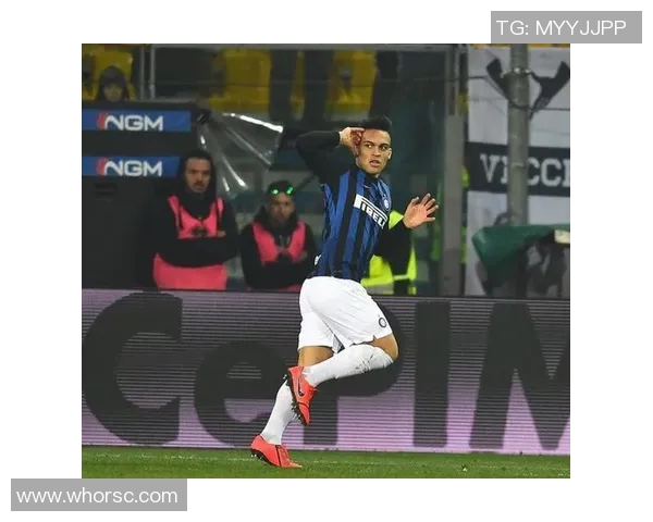 西安网球队在洲际杯中的崛起与转型历程全景揭秘 西安网球队在洲际杯中的崛起与转型历程全景揭秘