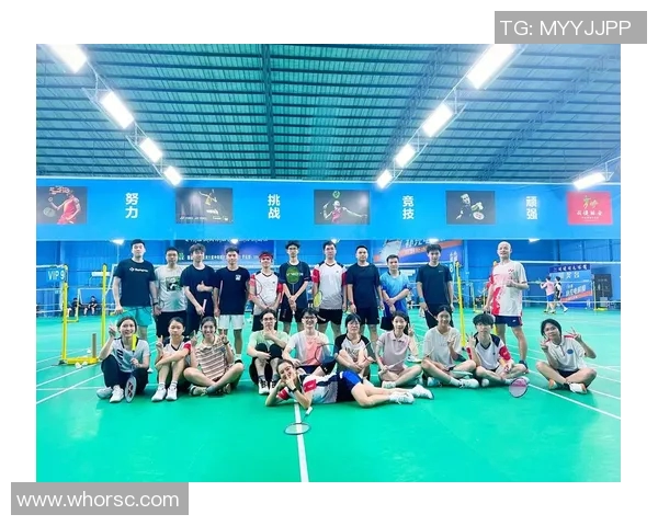 赛后分析:北京羽毛球队与南京羽毛球队的耐力较量与战术对决 赛后分析:北京羽毛球队与南京羽毛球队的耐力较量与战术对决