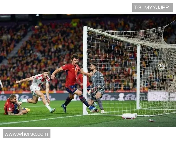 西班牙足球战术分析:深入解读西安排球队的阵地战打法与特点 西班牙足球战术分析:深入解读西安排球队的阵地战打法与特点