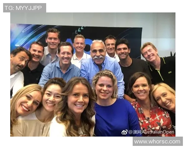 重庆网球队与上海网球队赛后复盘分析灵活性对比及战术启示 重庆网球队与上海网球队赛后复盘分析灵活性对比及战术启示