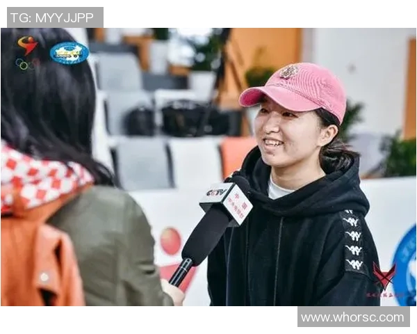 重庆滑板队运营革新探索:打造城市运动新风尚与青少年成长之路 重庆滑板队运营革新探索:打造城市运动新风尚与青少年成长之路