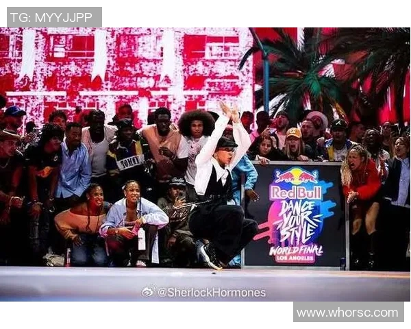 重庆街舞队的耐力挑战与成长之路探索街舞文化的魅力与坚持精神 重庆街舞队的耐力挑战与成长之路探索街舞文化的魅力与坚持精神