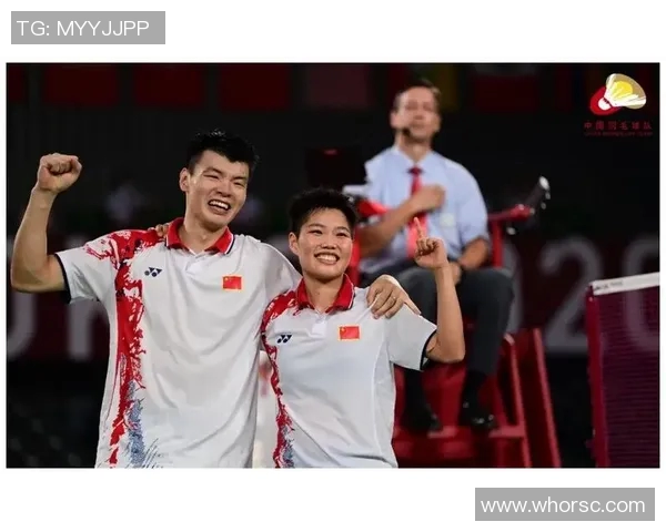 重庆羽毛球队与北京羽毛球队赛后复盘分析团队配合与战术执行的关键因素 重庆羽毛球队与北京羽毛球队赛后复盘分析团队配合与战术执行的关键因素