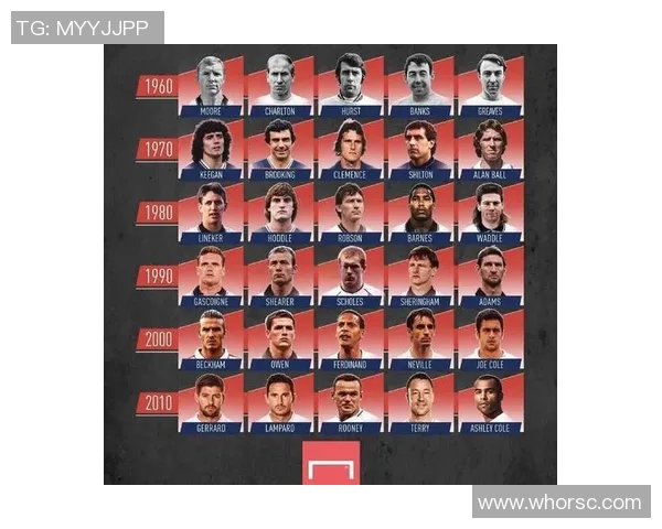 吕迪格的坚韧之路:从默默无闻到足球场上的璀璨明星 吕迪格的坚韧之路:从默默无闻到足球场上的璀璨明星