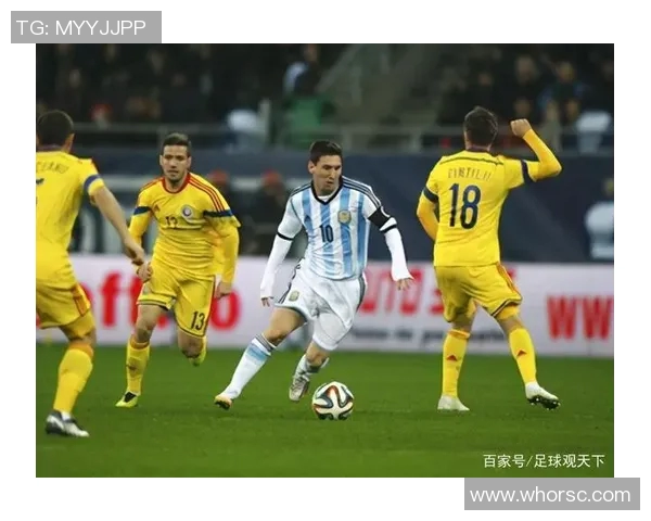 周三301梦想队与天空队精彩对决前瞻分析及赛季表现评估