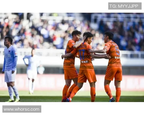 吴悠与阿丹的巅峰对决谁能笑到最后揭开胜负之谜 吴悠与阿丹的巅峰对决谁能笑到最后揭开胜负之谜