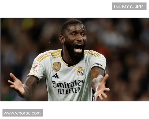 吕迪格的职业生涯回顾与未来发展展望分析 吕迪格的职业生涯回顾与未来发展展望分析