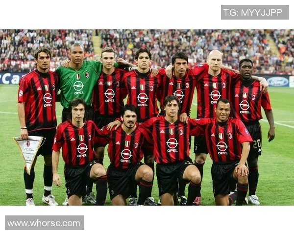 周五AC米兰迎战里尔期待精彩对决球迷热情高涨 周五AC米兰迎战里尔期待精彩对决球迷热情高涨