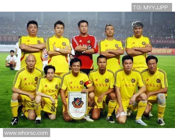 吕迪格的足球之路:从默默无闻到国际舞台的闪耀明星 吕迪格的足球之路:从默默无闻到国际舞台的闪耀明星