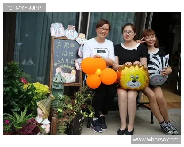 吕俊虎的成长之路:从平凡少年到卓越领袖的奋斗故事 吕俊虎的成长之路:从平凡少年到卓越领袖的奋斗故事