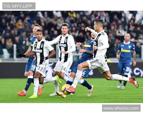 尤文图斯与巴塞罗那巅峰对决宣传片震撼来袭精彩瞬间不容错过 尤文图斯与巴塞罗那巅峰对决宣传片震撼来袭精彩瞬间不容错过