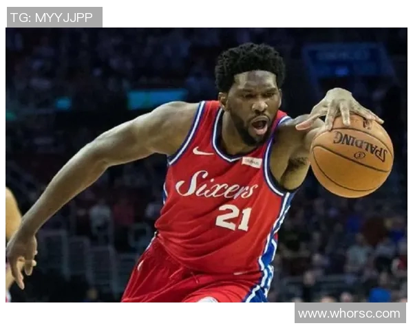 巴塞尔与圣加伦激战正酣比分悬念迭起引发球迷热议