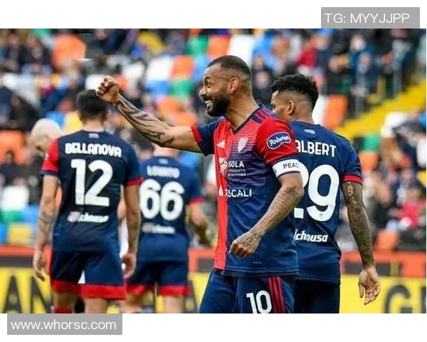 巴黎圣日耳曼与慕尼黑的对决谁将赢得这场巅峰对决的荣耀 巴黎圣日耳曼与慕尼黑的对决谁将赢得这场巅峰对决的荣耀