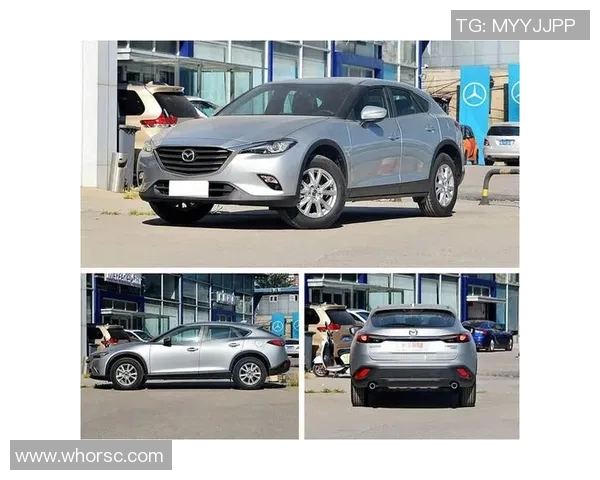 巴拉纳与维拉激战正酣谁能在这场对决中笑到最后