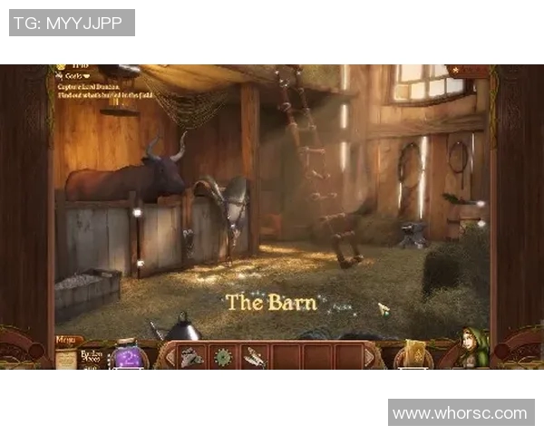 布莱克尼的传奇旅程探索历史与文化交融的独特魅力