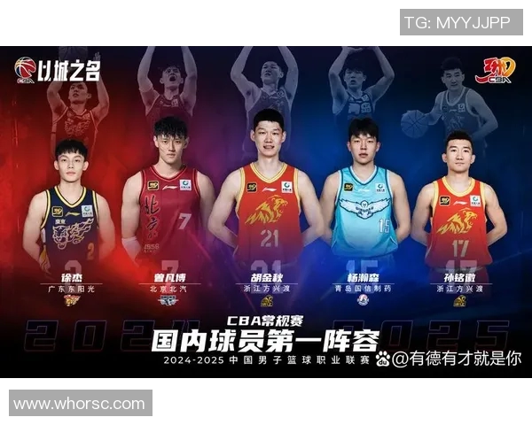 山西男篮与四川队激战正酣谁能在这场对决中笑到最后 山西男篮与四川队激战正酣谁能在这场对决中笑到最后