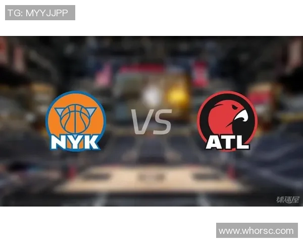 尼克斯vs老鹰录像 尼克斯vs老鹰录像