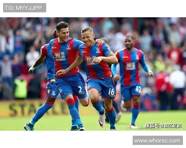 巴西与捷克斯洛伐克足球历史交锋回顾及精彩瞬间分析 巴西与捷克斯洛伐克足球历史交锋回顾及精彩瞬间分析