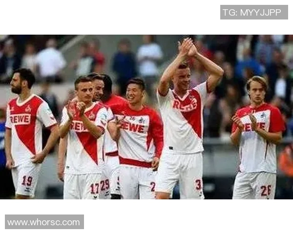 德甲激战莱红牛主场迎战纽伦堡争夺宝贵积分之战