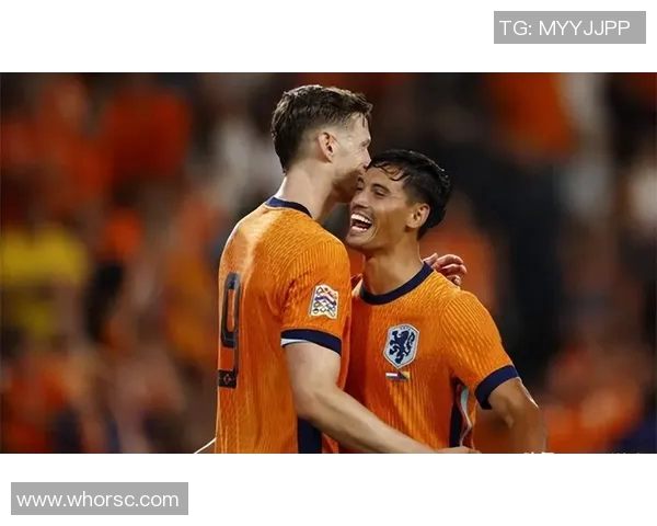 德国与荷兰欧国联对决深度分析与战术解析