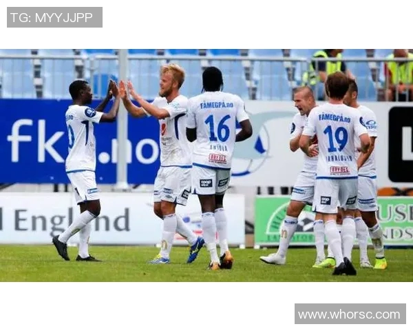 斯托姆加与维京的精彩对决分析及赛前预测展望