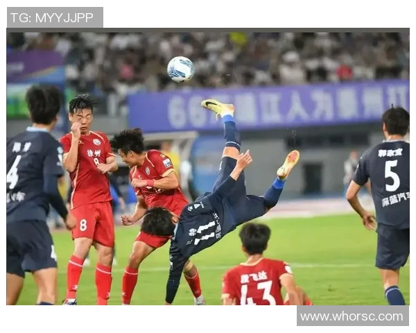 库尔德人对阵哥德堡的精彩较量展现足球魅力与团队精神