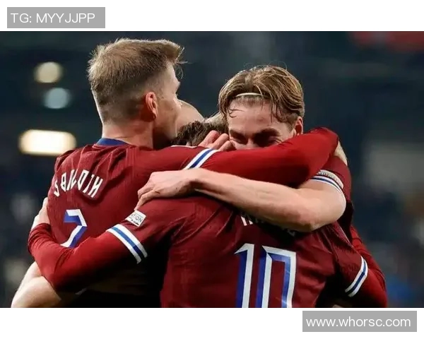 挪威与以色列足球对决精彩回顾及赛后分析