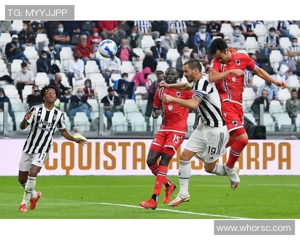 意甲激战尤文图斯迎战桑普多利亚全力争胜展现球队实力