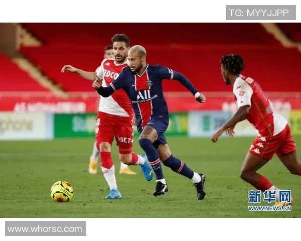 摩洛哥与巴黎圣日耳曼精彩对决比分揭晓引发热议