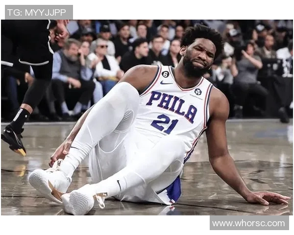 开拓者与绿军激战正酣谁能在这场对决中笑到最后