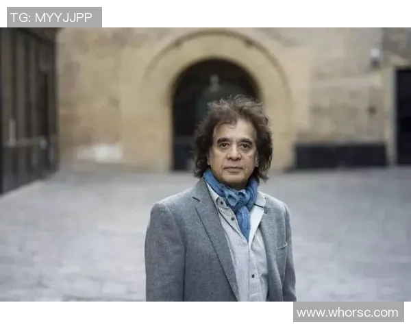 徐昕的艺术之路与人生哲学探索：从创作到生活的深刻思考与启示