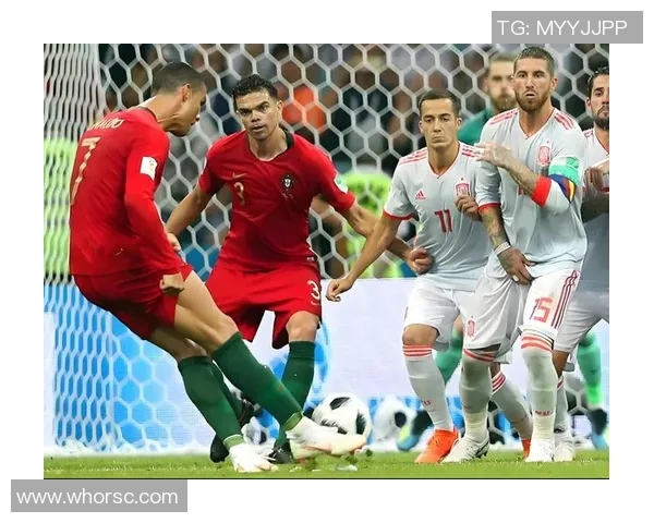 新西兰足球队迎战葡萄牙队精彩对决引发全球关注