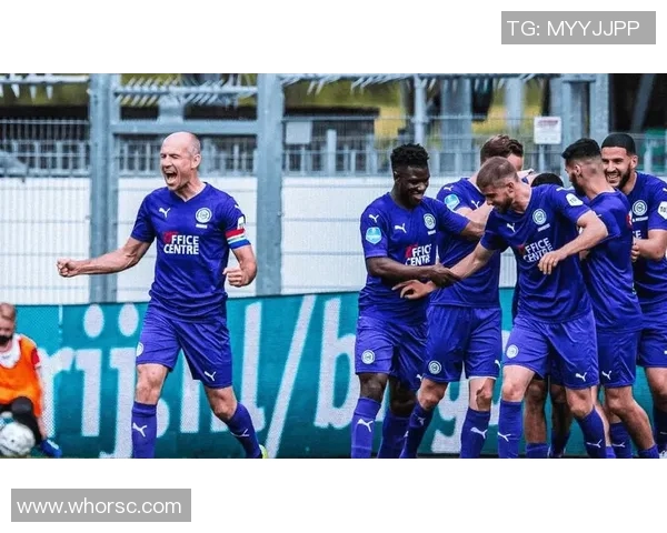 格拉夫与鹿斯巴达对决前瞻分析及战术解析