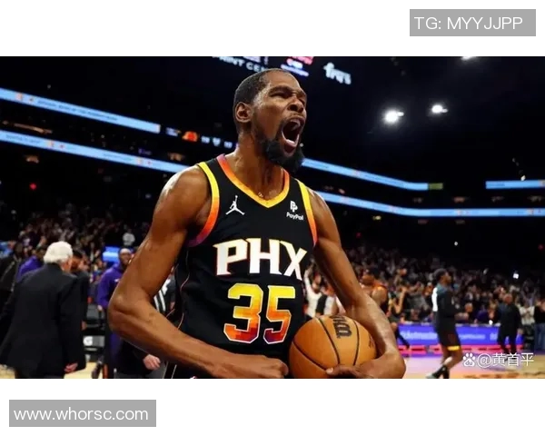 杜兰特与托马斯的巅峰对决谁能在赛场上笑到最后