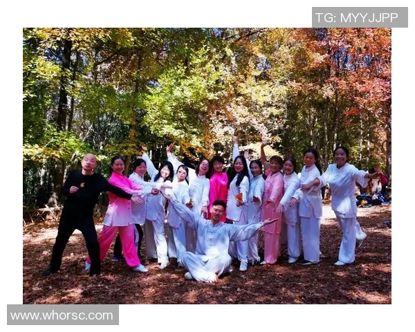 曼城与哈德斯对决结果揭晓精彩瞬间回顾与分析 曼城与哈德斯对决结果揭晓精彩瞬间回顾与分析